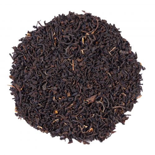 TE' The Nero Indiano ASSAM Broken Pregiato Alveus Sfuso 100 g