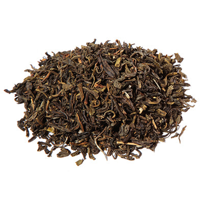 Te verde al gelsomino Jasmine -100g ALVEUS Tè, infusi e tisane Sfuso in Foglie