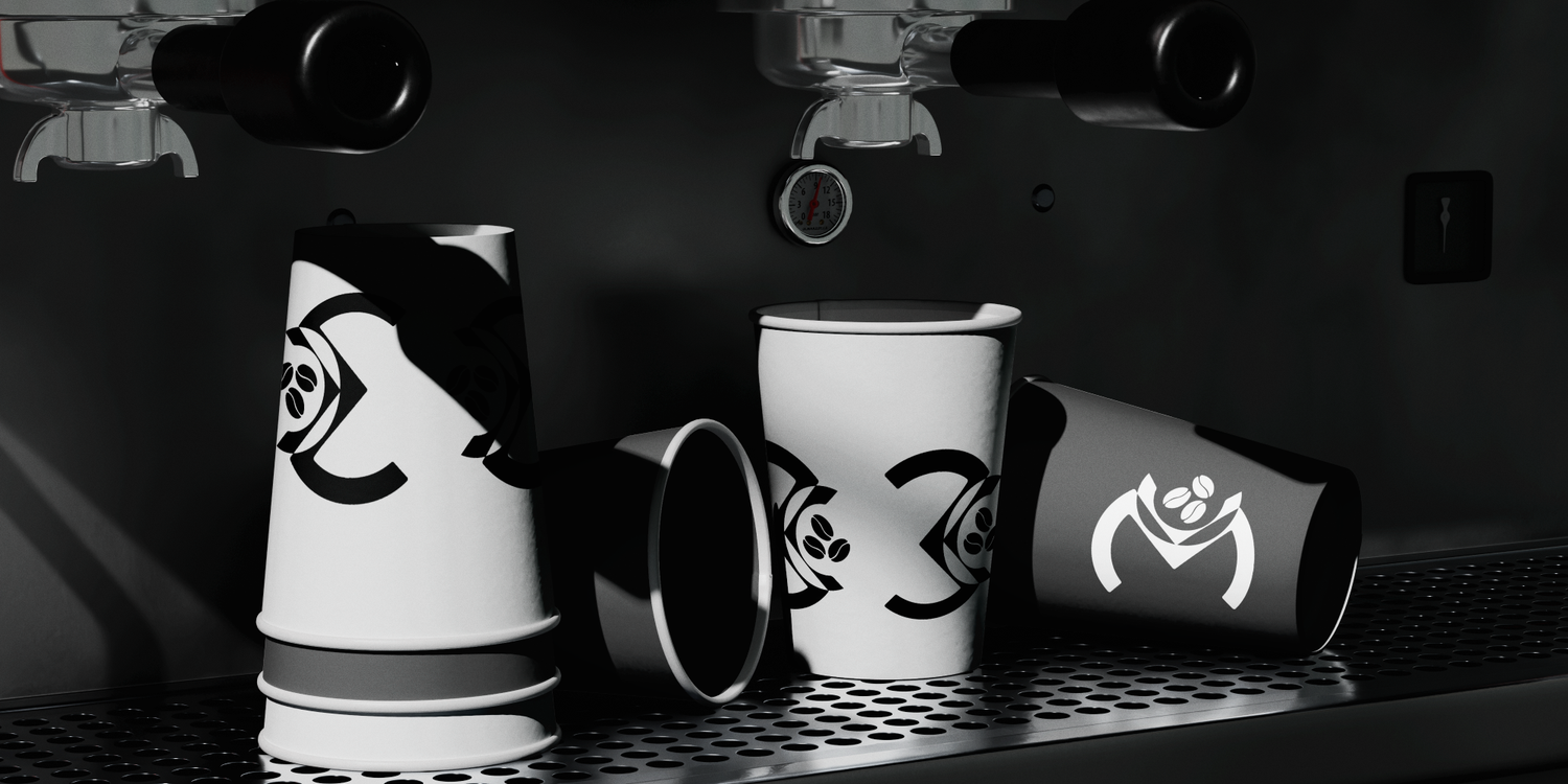 Accessori per Caffè e Bevande