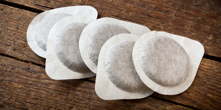 Selezione di Cialde compatibili Caffè 3c