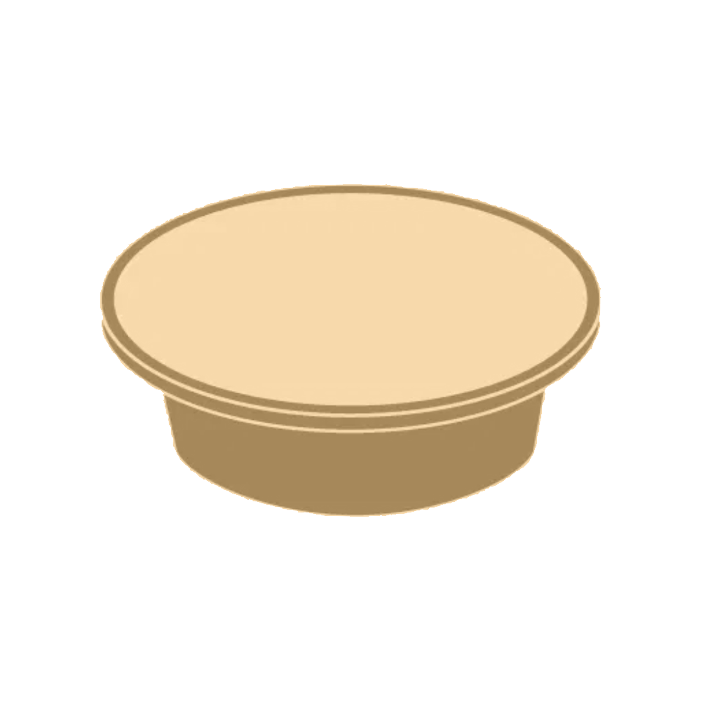 Capsule Lavazza A Modo Mio