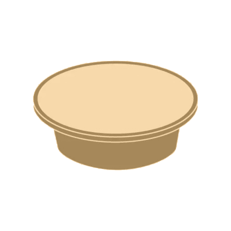 Capsule Lavazza A Modo Mio