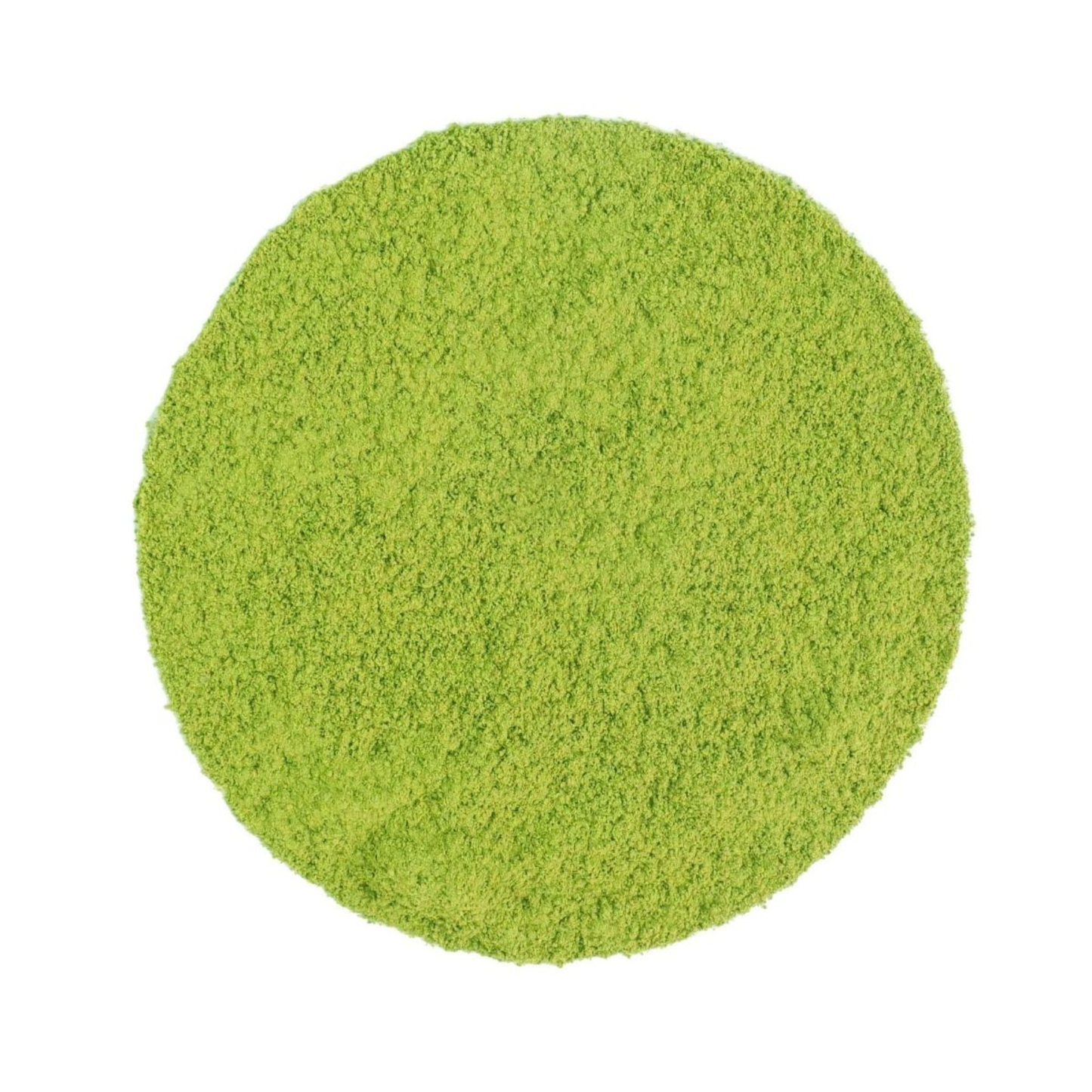 Japan Beginner'sMatcha BIO – Alveus – 30g Tè Verde Beginner's Giapponese