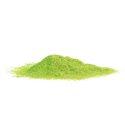 Japan Beginner'sMatcha BIO – Alveus – 30g Tè Verde Beginner's Giapponese