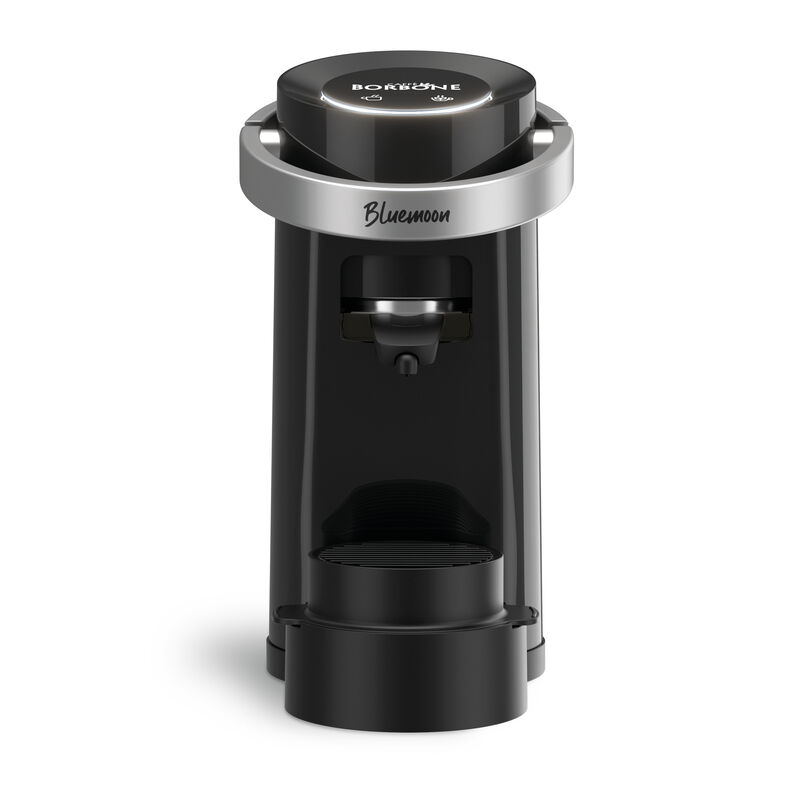Macchina caffè Blue Moon Borbone