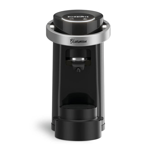 Macchina caffè Blue Moon Borbone