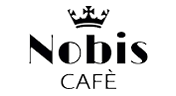 Caffè Nobis