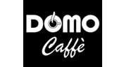 Domo Caffè