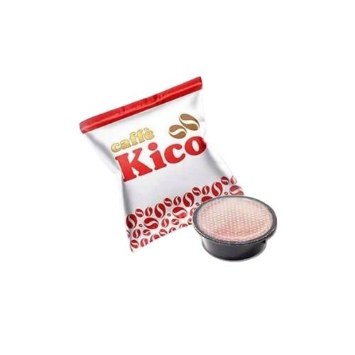 Caffè Kico Red Compatibile A Modo Mio - 100 capsule