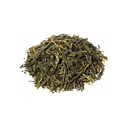 Tè Verde Sencha Speciale