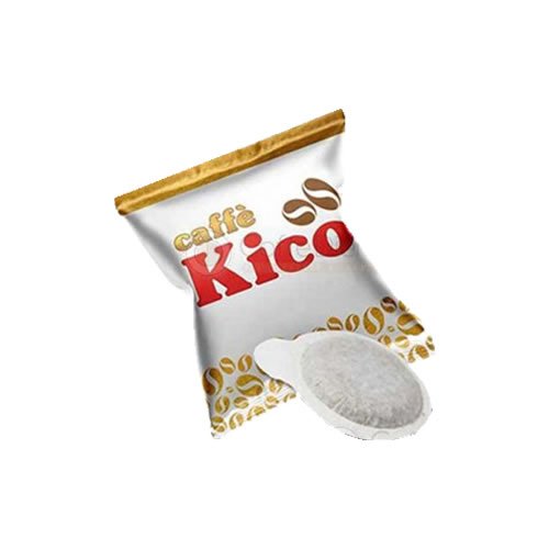 Caffè Kico Gold Cialde